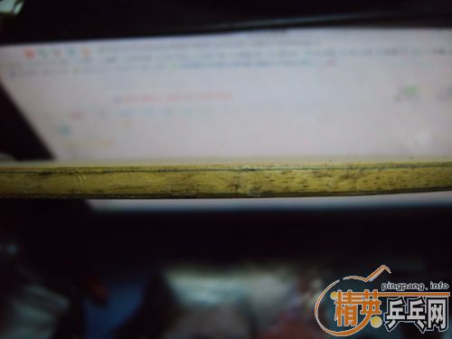 ���� ������̼