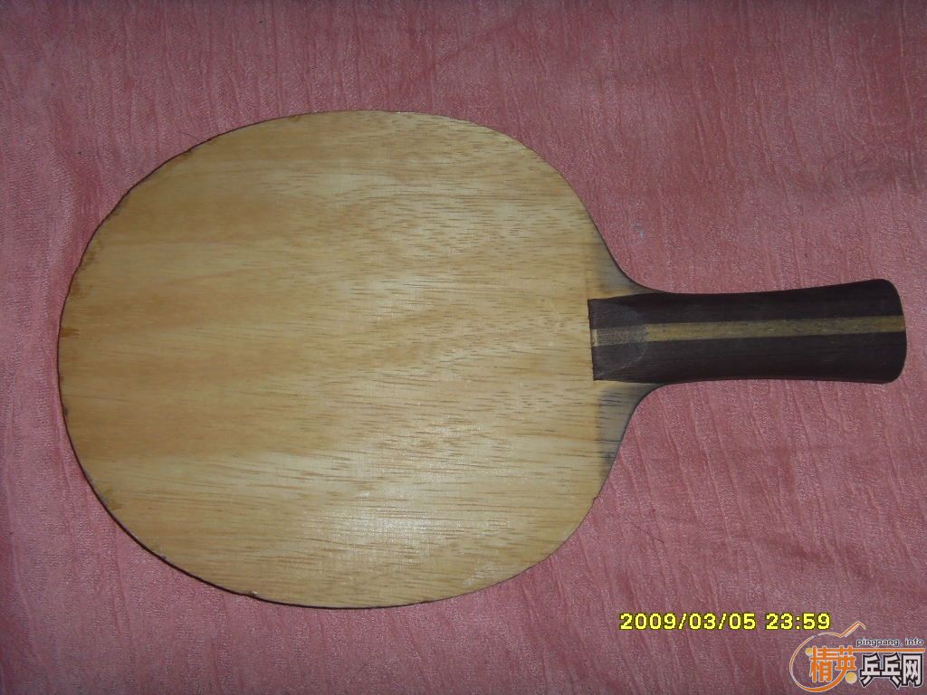 ��ľ��OC��150���ʡ��뻻����ѽ