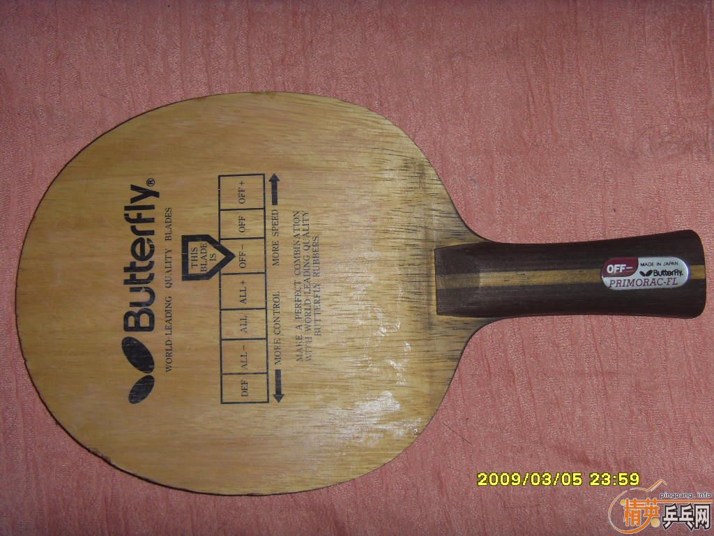 ��ľ��OC��150���ʡ��뻻����ѽ