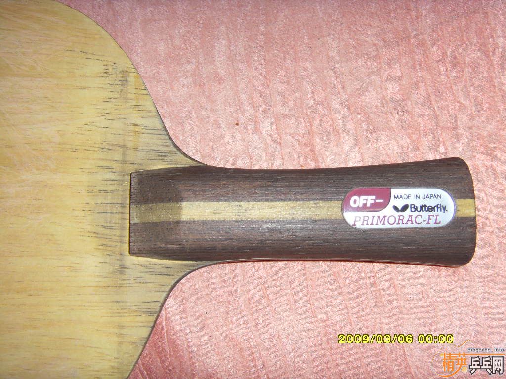 ��ľ��OC��150���ʡ��뻻����ѽ