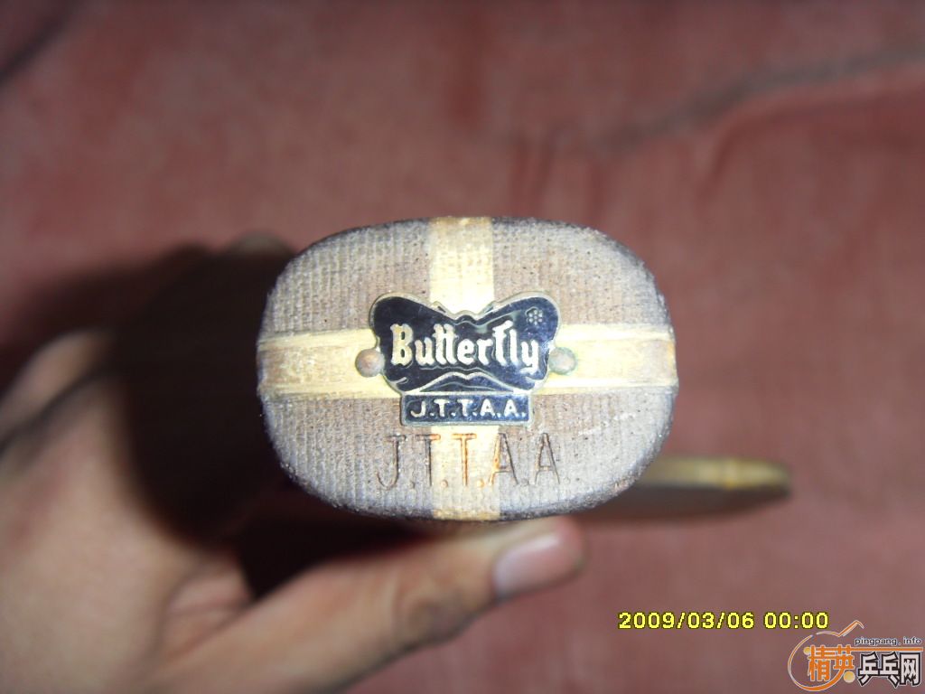 ��ľ��OC��150���ʡ��뻻����ѽ