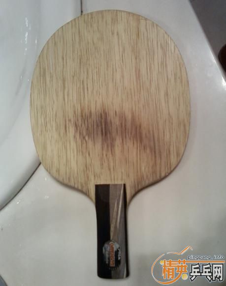 to+��3=150                     �����