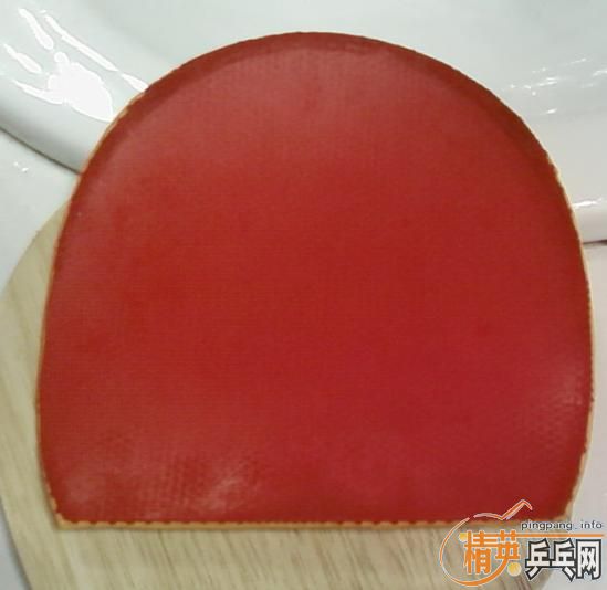 to+��3=150                     �����