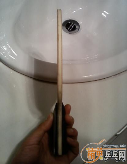 to+��3=150                     �����