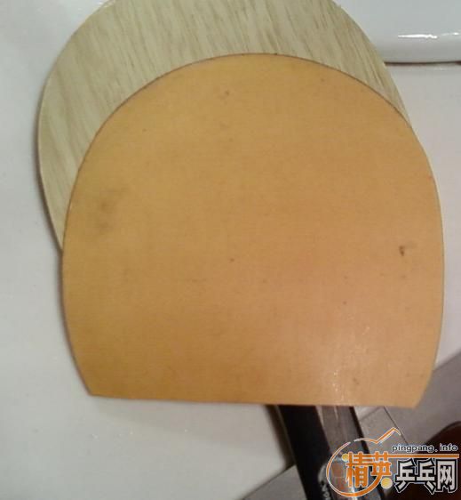 to+��3=150                     �����