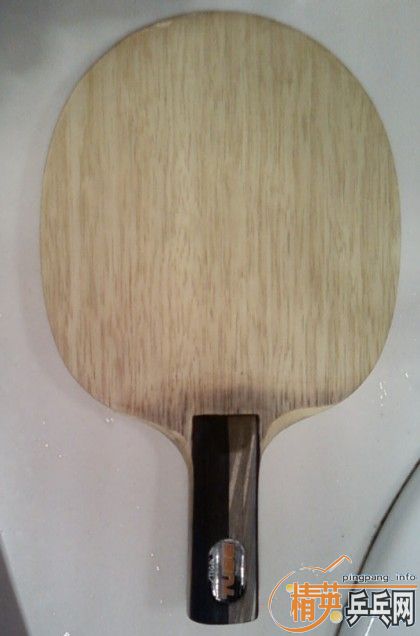 to+��3=150                     �����