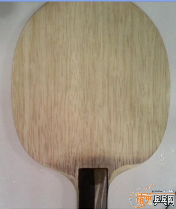 to+��3=150                     �����