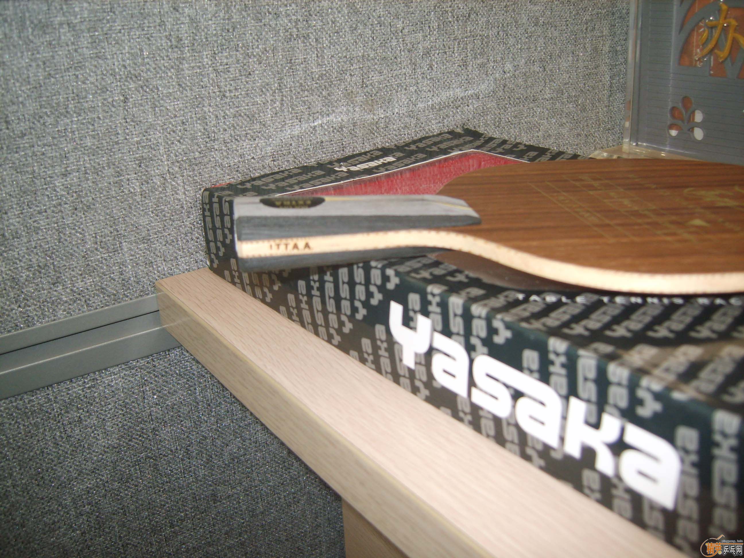   9.5  л YEO  ֱ~~