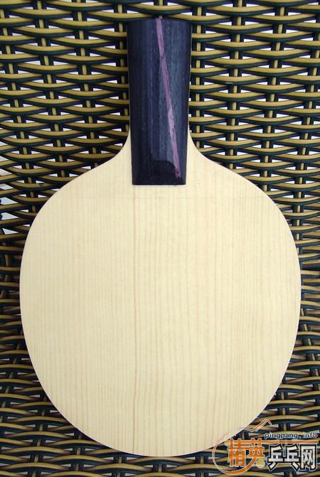 ������Joola Rosskopf Carbon����˹̼�أ�ǰ����ھ���89-98���õĵװ塣