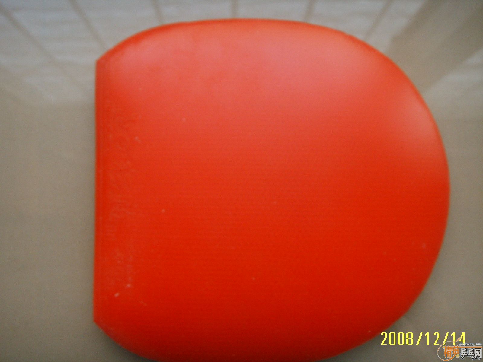 ��������ε�02��Ŀ�3������flextra