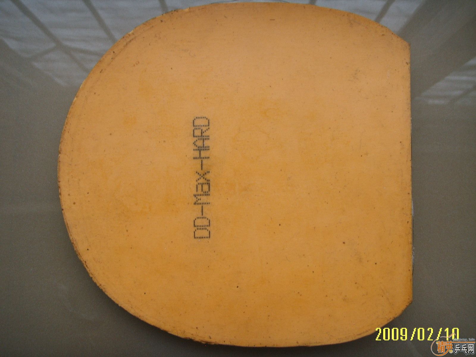 ��������ε�02��Ŀ�3������flextra