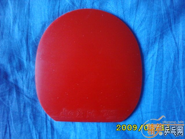 ��-------------------�����汾����׽�һ��