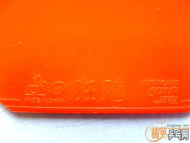 ��-------------------�����汾����׽�һ��