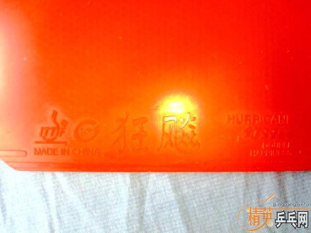 ��-------------------�����汾����׽�һ��