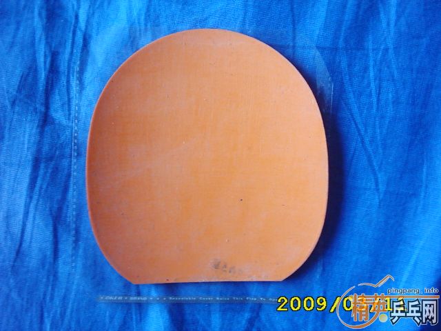 ��-------------------�����汾����׽�һ��