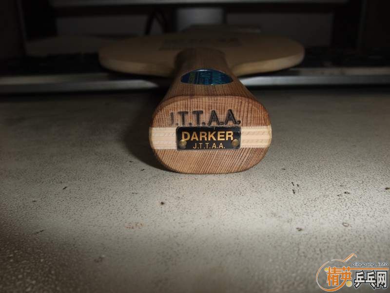 [ע��]�����ѳ�һ�����ĺ��7P-2A�����£�