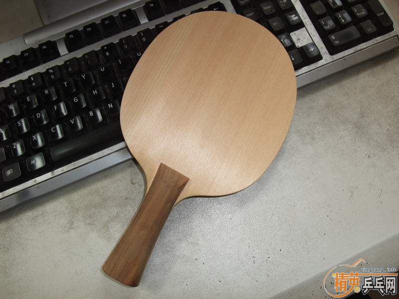 [ע��]�����ѳ�һ�����ĺ��7P-2A�����£�