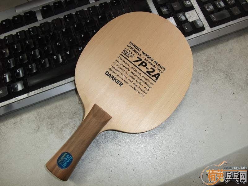 [ע��]�����ѳ�һ�����ĺ��7P-2A�����£�