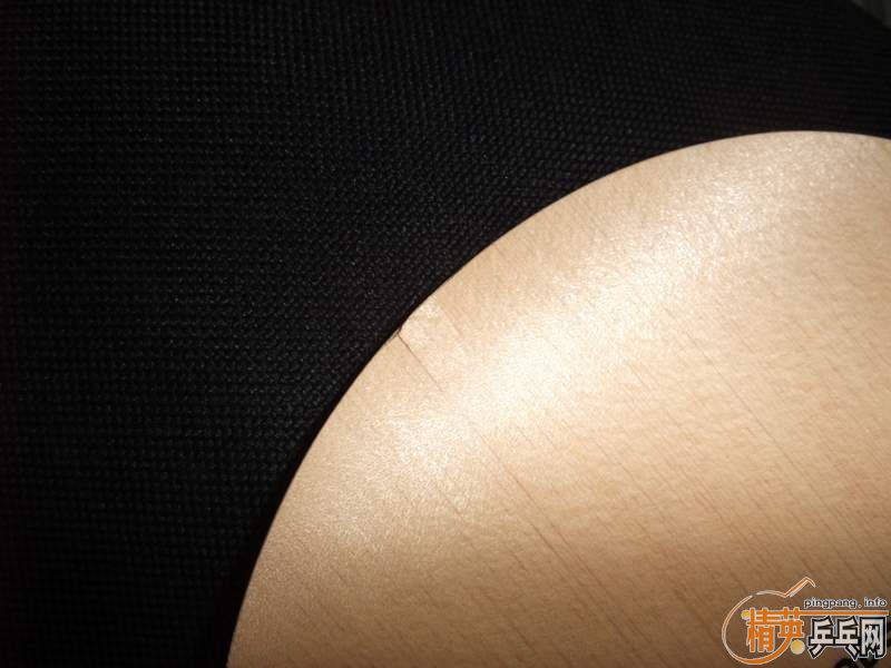 [ע��]�����ѳ�һ�����ĺ��7P-2A�����£�