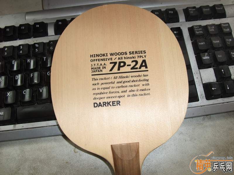 [ע��]�����ѳ�һ�����ĺ��7P-2A�����£�