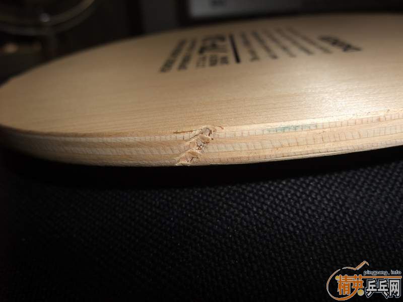 [ע��]�����ѳ�һ�����ĺ��7P-2A�����£�