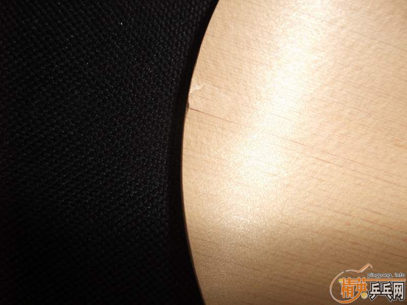 [ע��]�����ѳ�һ�����ĺ��7P-2A�����£�