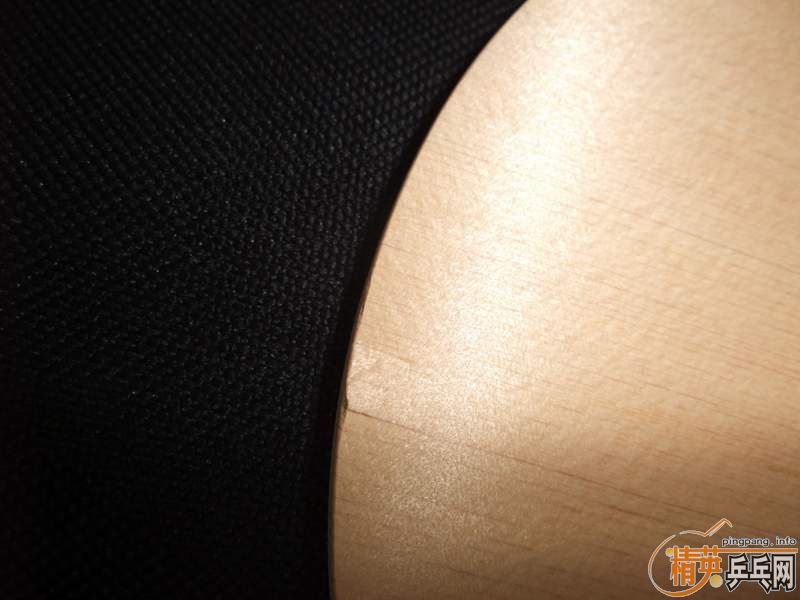 [ע��]�����ѳ�һ�����ĺ��7P-2A�����£�