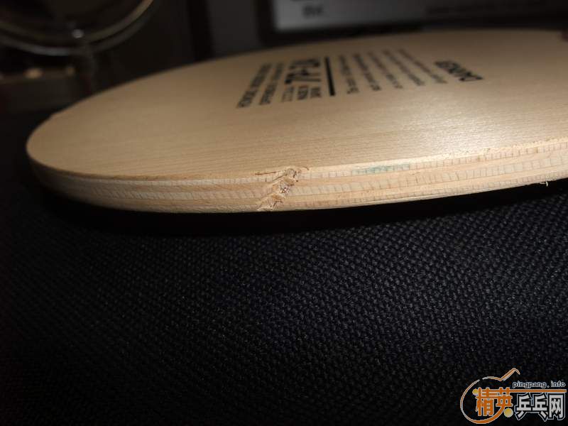 [ע��]�����ѳ�һ�����ĺ��7P-2A�����£�