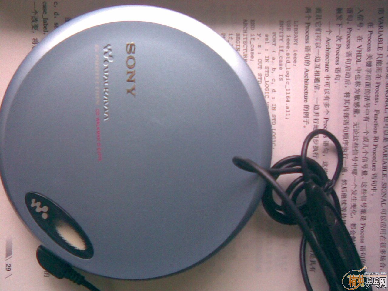 SONY CD�� D-EJ775��ֱ������