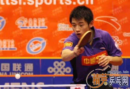 ���ż̿Ƹ��˵�������ͼƬר����