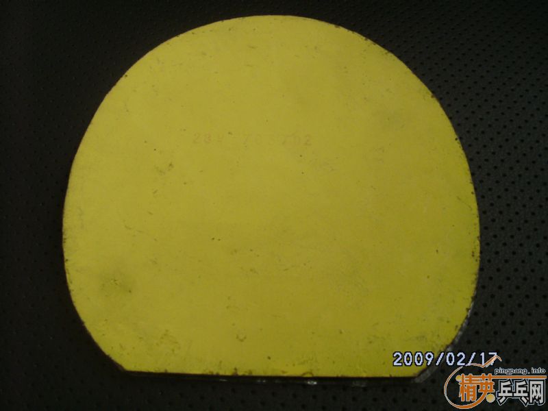 jo �� ����-->yanxin270ת��