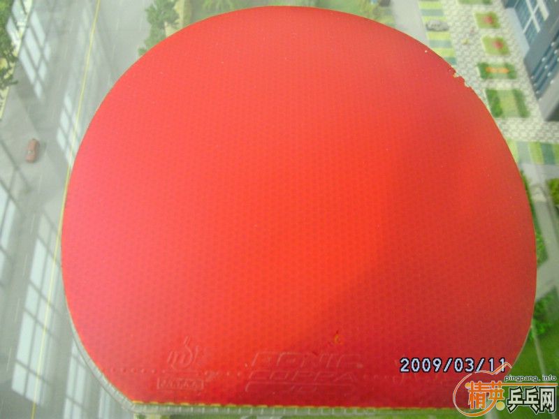 jo �� ����-->yanxin270ת��