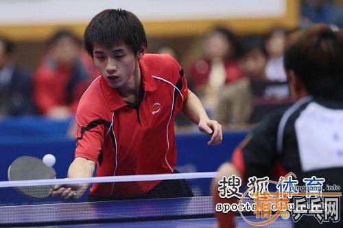 ���ż̿Ƹ��˵�������ͼƬר����