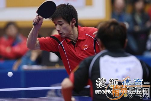 ���ż̿Ƹ��˵�������ͼƬר����