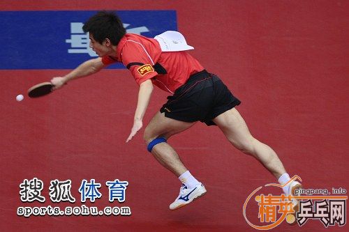 ���ż̿Ƹ��˵�������ͼƬר����