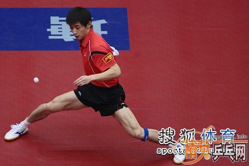 ���ż̿Ƹ��˵�������ͼƬר����