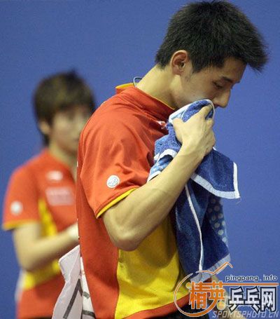 ���ż̿Ƹ��˵�������ͼƬר����