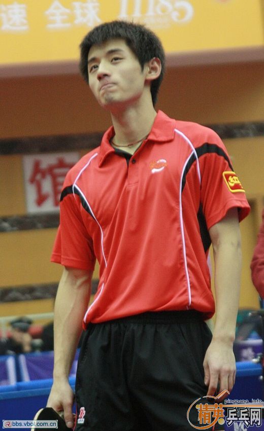 ���ż̿Ƹ��˵�������ͼƬר����