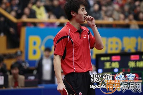 ���ż̿Ƹ��˵�������ͼƬר����