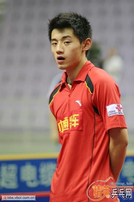 ���ż̿Ƹ��˵�������ͼƬר����