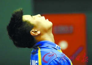 ���ż̿Ƹ��˵�������ͼƬר����