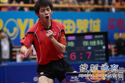 ���ż̿Ƹ��˵�������ͼƬר����