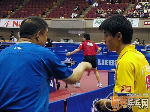 ���ż̿Ƹ��˵�������ͼƬר����