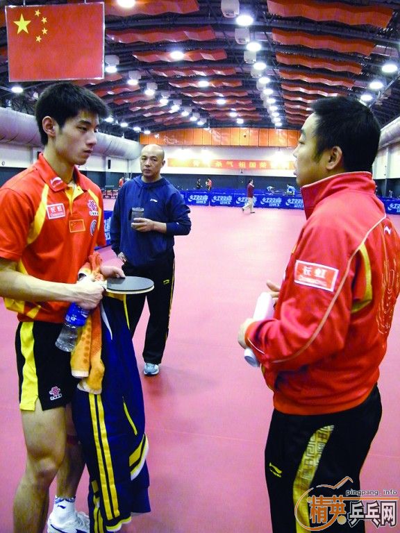 ���ż̿Ƹ��˵�������ͼƬר����