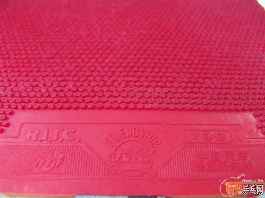 ����M5,���µ�����(FL),����901