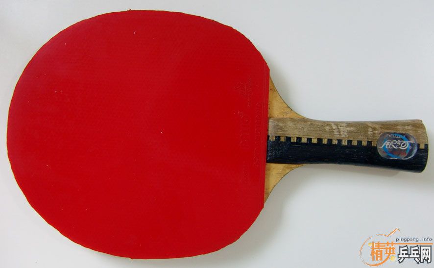 ����M5,���µ�����(FL),����901