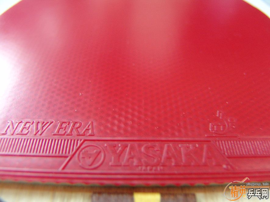 ����M5,���µ�����(FL),����901