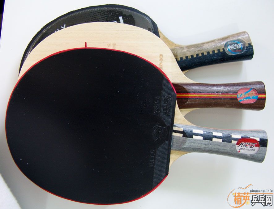 ����M5,���µ�����(FL),����901