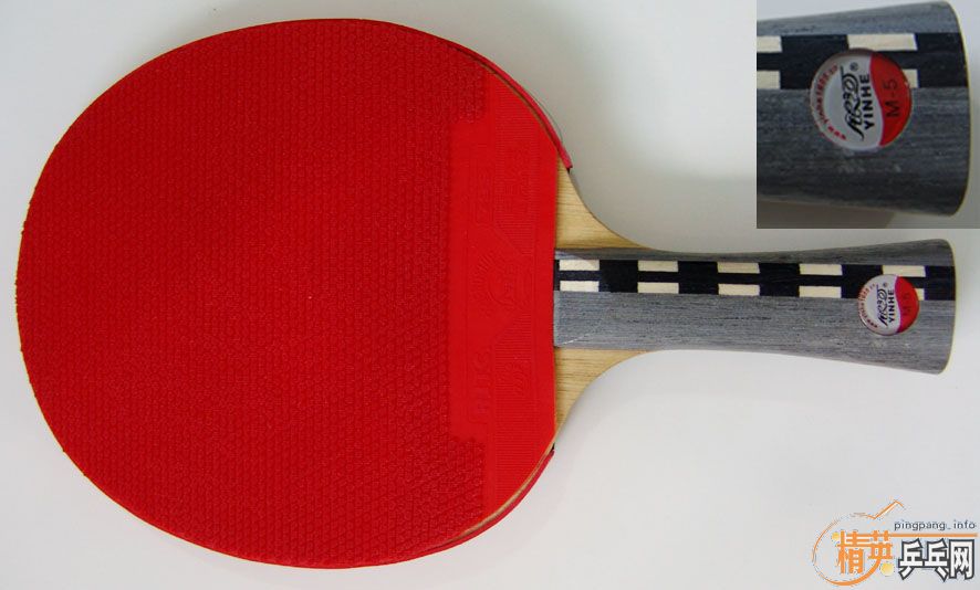 ����M5,���µ�����(FL),����901