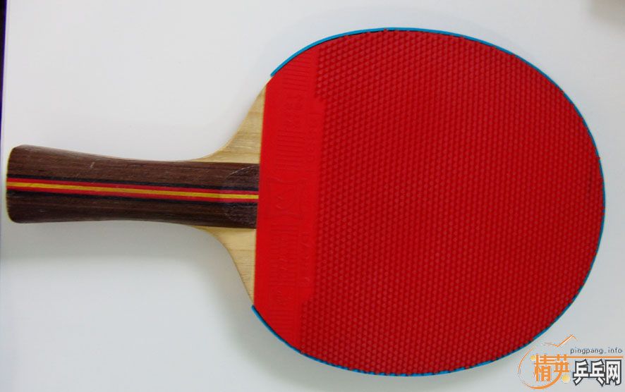 ����M5,���µ�����(FL),����901